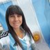 Nadia Cavalleri (@nadiacavalleri) Twitter profile photo Nadia Cavalleri (@nadiacavalleri) Twitter profile photo
