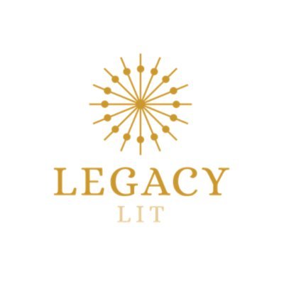 legacylitbooks Profile Picture