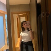 constança🫶🏼 (@constancabr1t0) 's Twitter Profile