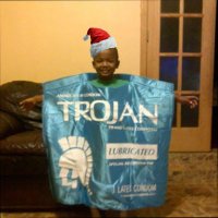 SLEEVE McDICHAEL (@mcdichael69) 's Twitter Profile