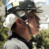 映画「ヘルメットワルツ」 (@helmetwaltz) 's Twitter Profile