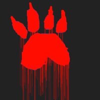Inefficient Market (@ineficientmrkt) 's Twitter Profile