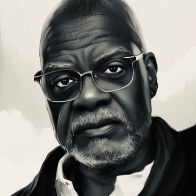 bjeffrey's profile picture. Husband·Father·Grandfather ·author·loves family·good food·photography·good movies·Buffalo Bills·traveling ·GOD!