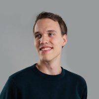 Dennis Snellenberg (@codebydennis) 's Twitter Profile
