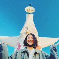 永野良一 (@kafungakowai2nd) 's Twitter Profile