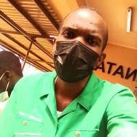 BAZANYE THOMAS ERICK (@thomasbazanye) 's Twitter Profile