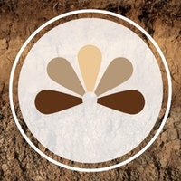 NOVASOIL (@health2022soil) 's Twitter Profile Photo NOVASOIL (@health2022soil) 's Twitter Profile Photo