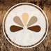 NOVASOIL (@health2022soil) Twitter profile photo NOVASOIL (@health2022soil) Twitter profile photo
