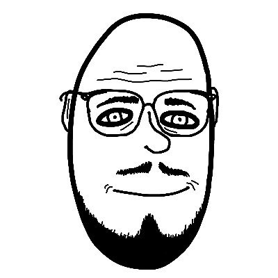 Dan_is_bald Profile Picture