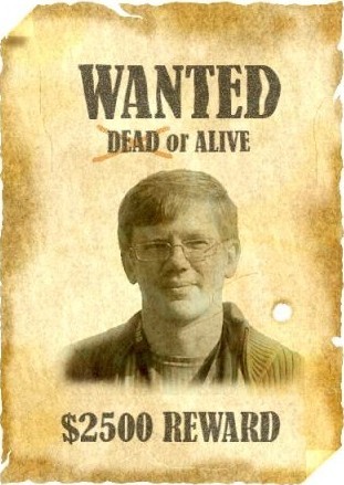 OlegRash's profile picture. 