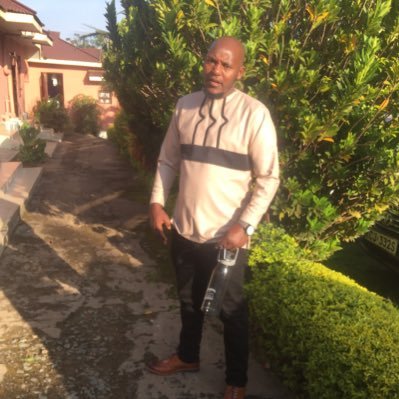 E_Nock31's profile picture. MUFC, Men are made and women are born.