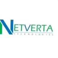 Netverta Technologies(@NetvertaT) 's Twitter Profile Photo