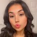 Myrto G (@myrto_gian) Twitter profile photo Myrto G (@myrto_gian) Twitter profile photo