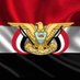 ابو لادن (@abu_laden77) Twitter profile photo ابو لادن (@abu_laden77) Twitter profile photo
