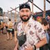 Sam Avery (@averagesam) Twitter profile photo Sam Avery (@averagesam) Twitter profile photo
