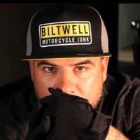 Aleex Minimal (@minimaltrader_) 's Twitter Profile Photo Aleex Minimal (@minimaltrader_) 's Twitter Profile Photo
