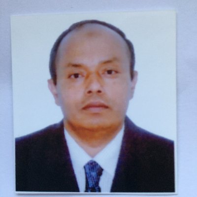 I am a Professional #Affiliate Marketer #Digital Marketer and #Paid Promotional Marketer.