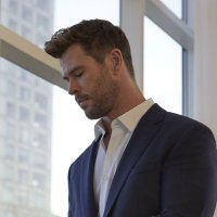 Crypto Captan (CC) (@cryptocaptann) Twitter profile photo