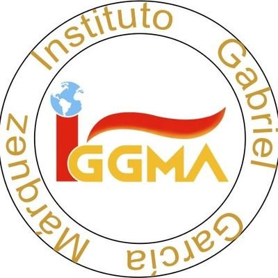 IGGMA, una referencia en la enseñanza & promoción de la lengua & cultura española / (+509) 37 75 67 22/ 42 84 50 04 /instituto.iggma@gmail.com