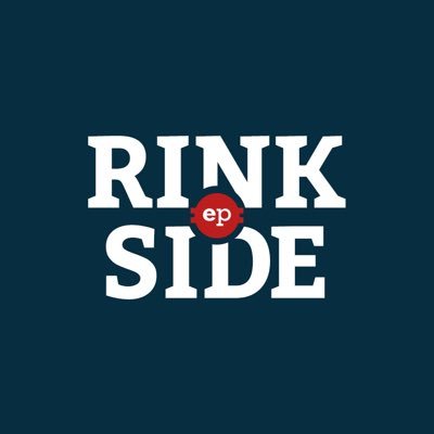 EP Rinkside