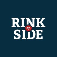 EP Rinkside(@EPRinkside) 's Twitter Profile Photo