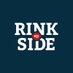 EP Rinkside (@EPRinkside) Twitter profile photo