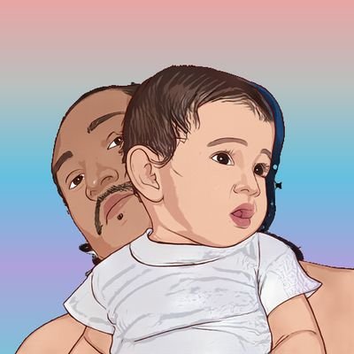 earfunny's profile picture. #byebyebirdie
Left to Phaver