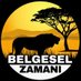 Belgesel Zamanı (@BelgeselZamani) Twitter profile photo