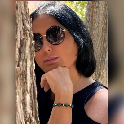 Founder/CEO https://t.co/bJ5F8IQGfW Concept Creator SHEIMAH هيكلة وإعادة هيكلة الشخصية Training, Development & Consultancy Strategist: HR, Mgmt & Leadership