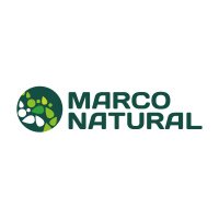 Marco Natural (@marconatural) 's Twitter Profile Photo