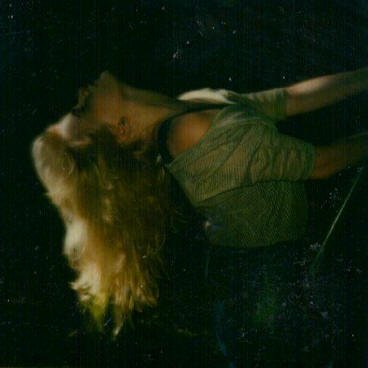 preesi's profile picture. Food, Activism, Intersectional Feminism, Porn Writer, Elton, Letterman, Volcanos/Earthquakes, True Crime, ACON, Eccentric, Lover of MushyPeas BLM/LGBTQ Ally