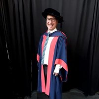 Paul Tait PhD(@pallcarepharm) 's Twitter Profile Photo