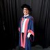 Paul Tait PhD (@pallcarepharm) Twitter profile photo Paul Tait PhD (@pallcarepharm) Twitter profile photo
