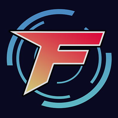 Fusionaraさんのプロフィール画像