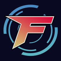 Fusionara(@Fusionara) 's Twitter Profile Photo