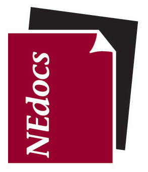 For 40 years, New England Document Systems has had the pleasure of providing practical and effective solutions to the document management needs of our clients.