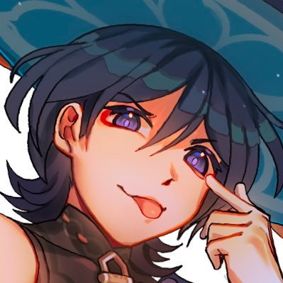 Jyphさんのプロフィール画像