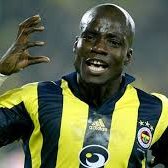 Stephen Appiah (@stephenn3435) 's Twitter Profile