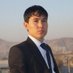 Shafi Alimi (@shafi_alimi) Twitter profile photo Shafi Alimi (@shafi_alimi) Twitter profile photo