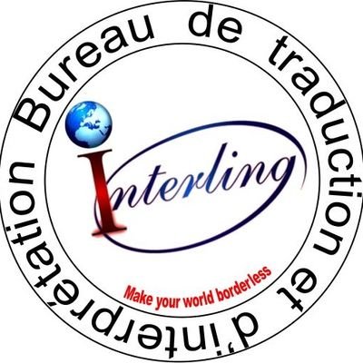 Une branche de l'institut INTERLING qui offre des services de traduction de documents & interprétariat. Veuillez nous contacter (+509) 32 32 82 89 / 46 07 79 88