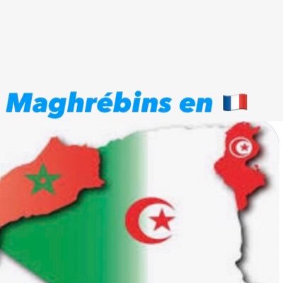 Les Maghrébins en France exercent avec d’autres des métiers essentiels. Créé par Fatma Bouvet de la Maisonneuve, auteure de Une Arabe en France Ed.Odile Jacob