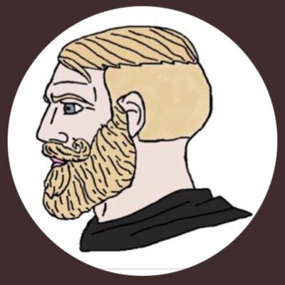 goldcoasteos's profile picture. 