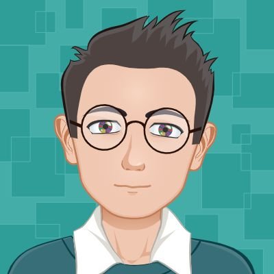 fabal36's profile picture. Old Exceller...
...new Notionist
