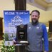 Shane Larson (@iowawesternad) Twitter profile photo
