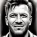 Kris Blazkowski 💾🤾♂️🎮 (@prokris) Twitter profile photo Kris Blazkowski 💾🤾♂️🎮 (@prokris) Twitter profile photo