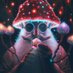 WOWDERO (@wowderoofficial) Twitter profile photo WOWDERO (@wowderoofficial) Twitter profile photo