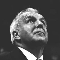 Sir Obradovic (@sirobra19077) 's Twitter Profile