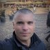 Peter Mommsen (@petermommsen) Twitter profile photo Peter Mommsen (@petermommsen) Twitter profile photo