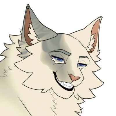 Lynxさんのプロフィール画像