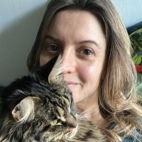 Bene (@bene_chr) 's Twitter Profile